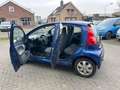 Peugeot 107 1.0-12V XS | AIRCO | 5 DEURS | APK 04-2026 | Blauw - thumbnail 10