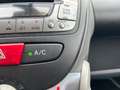 Peugeot 107 1.0-12V XS | AIRCO | 5 DEURS | APK 04-2026 | Blauw - thumbnail 14