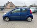 Peugeot 107 1.0-12V XS | AIRCO | 5 DEURS | APK 04-2026 | Blauw - thumbnail 4