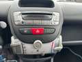 Peugeot 107 1.0-12V XS | AIRCO | 5 DEURS | APK 04-2026 | Blauw - thumbnail 13