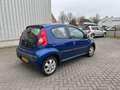 Peugeot 107 1.0-12V XS | AIRCO | 5 DEURS | APK 04-2026 | Blauw - thumbnail 7