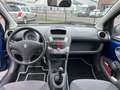 Peugeot 107 1.0-12V XS | AIRCO | 5 DEURS | APK 04-2026 | Blauw - thumbnail 11