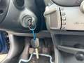 Peugeot 107 1.0-12V XS | AIRCO | 5 DEURS | APK 04-2026 | Blauw - thumbnail 15