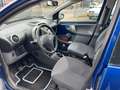 Peugeot 107 1.0-12V XS | AIRCO | 5 DEURS | APK 04-2026 | Blauw - thumbnail 9