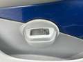Peugeot 107 1.0-12V XS | AIRCO | 5 DEURS | APK 04-2026 | Blauw - thumbnail 12