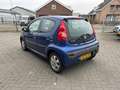 Peugeot 107 1.0-12V XS | AIRCO | 5 DEURS | APK 04-2026 | Blauw - thumbnail 5