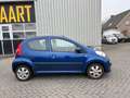 Peugeot 107 1.0-12V XS | AIRCO | 5 DEURS | APK 04-2026 | Blauw - thumbnail 8