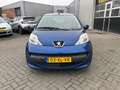 Peugeot 107 1.0-12V XS | AIRCO | 5 DEURS | APK 04-2026 | Blauw - thumbnail 2