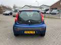 Peugeot 107 1.0-12V XS | AIRCO | 5 DEURS | APK 04-2026 | Blauw - thumbnail 6
