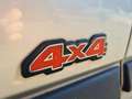 Opel Calibra 4x4 Silber - thumbnail 9