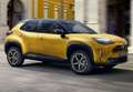 Toyota Yaris Cross 120H Active Tech - thumbnail 6