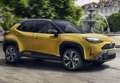 Toyota Yaris Cross 120H Active Tech - thumbnail 1