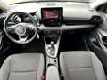Toyota Yaris 1.5 Hybrid Club, LED, KAMERA, ABSTANDSTEMP Blau - thumbnail 10