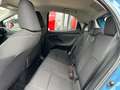 Toyota Yaris 1.5 Hybrid Club, LED, KAMERA, ABSTANDSTEMP Blau - thumbnail 13