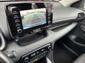 Toyota Yaris 1.5 Hybrid Club, LED, KAMERA, ABSTANDSTEMP Blau - thumbnail 12