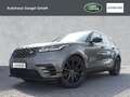 Land Rover Range Rover Velar SE R-Dynamic HUD , Matrix-LED Grau - thumbnail 1