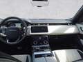 Land Rover Range Rover Velar SE R-Dynamic HUD , Matrix-LED Grau - thumbnail 4