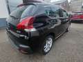 Peugeot 3008 Allure Noir - thumbnail 7