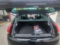 Peugeot 3008 Allure Noir - thumbnail 10