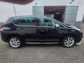 Peugeot 3008 Allure Noir - thumbnail 8
