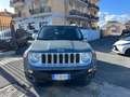 Jeep Renegade 2.0 MJT 140cv Limited 4wd Auto Uff. 1° Pro Gris - thumbnail 9