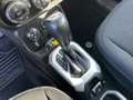 Jeep Renegade 2.0 MJT 140cv Limited 4wd Auto Uff. 1° Pro Grijs - thumbnail 6