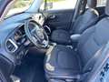 Jeep Renegade 2.0 MJT 140cv Limited 4wd Auto Uff. 1° Pro Grijs - thumbnail 7