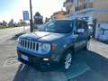 Jeep Renegade 2.0 MJT 140cv Limited 4wd Auto Uff. 1° Pro Grijs - thumbnail 1