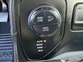 Jeep Renegade 2.0 MJT 140cv Limited 4wd Auto Uff. 1° Pro Grijs - thumbnail 5