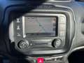 Jeep Renegade 2.0 MJT 140cv Limited 4wd Auto Uff. 1° Pro Grijs - thumbnail 3