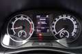 Skoda Fabia 1.0 KLIMA KAM LED APP DAB ALU 16 TÜV Neu Grau - thumbnail 16