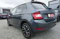 Skoda Fabia 1.0 KLIMA KAM LED APP DAB ALU 16 TÜV Neu Grau - thumbnail 19