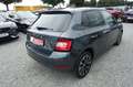 Skoda Fabia 1.0 KLIMA KAM LED APP DAB ALU 16 TÜV Neu Grau - thumbnail 5