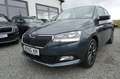 Skoda Fabia 1.0 KLIMA KAM LED APP DAB ALU 16 TÜV Neu Grau - thumbnail 18