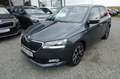 Skoda Fabia 1.0 KLIMA KAM LED APP DAB ALU 16 TÜV Neu Grau - thumbnail 2