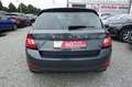Skoda Fabia 1.0 KLIMA KAM LED APP DAB ALU 16 TÜV Neu Grau - thumbnail 6
