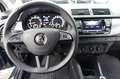 Skoda Fabia 1.0 KLIMA KAM LED APP DAB ALU 16 TÜV Neu Grau - thumbnail 14