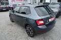 Skoda Fabia 1.0 KLIMA KAM LED APP DAB ALU 16 TÜV Neu Grau - thumbnail 7