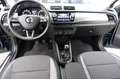 Skoda Fabia 1.0 KLIMA KAM LED APP DAB ALU 16 TÜV Neu Grau - thumbnail 13