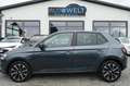 Skoda Fabia 1.0 KLIMA KAM LED APP DAB ALU 16 TÜV Neu Grau - thumbnail 1