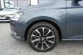 Skoda Fabia 1.0 KLIMA KAM LED APP DAB ALU 16 TÜV Neu Grau - thumbnail 20