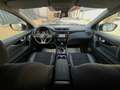 Nissan Qashqai 1.6 dCi Aut.*NAVI RETROCAM* Gris - thumbnail 20