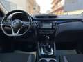 Nissan Qashqai 1.6 dCi Aut.*NAVI RETROCAM* Gris - thumbnail 22