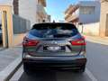 Nissan Qashqai 1.6 dCi Aut.*NAVI RETROCAM* Gris - thumbnail 6