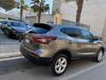 Nissan Qashqai 1.6 dCi Aut.*NAVI RETROCAM* Gris - thumbnail 4