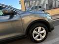 Nissan Qashqai 1.6 dCi Aut.*NAVI RETROCAM* Gris - thumbnail 3