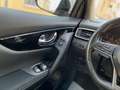 Nissan Qashqai 1.6 dCi Aut.*NAVI RETROCAM* Gris - thumbnail 25
