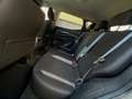 Nissan Qashqai 1.6 dCi Aut.*NAVI RETROCAM* Gris - thumbnail 17