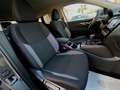Nissan Qashqai 1.6 dCi Aut.*NAVI RETROCAM* Gris - thumbnail 12