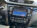 Nissan Qashqai 1.6 dCi Aut.*NAVI RETROCAM* Gris - thumbnail 26